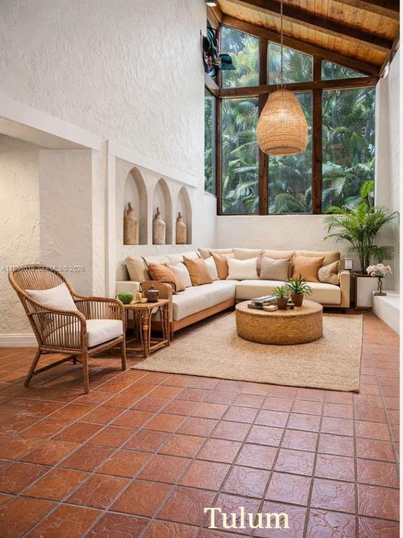 3621 Lime Hill Rd, Unit 202, Lauderhill, FL 33319 Photo