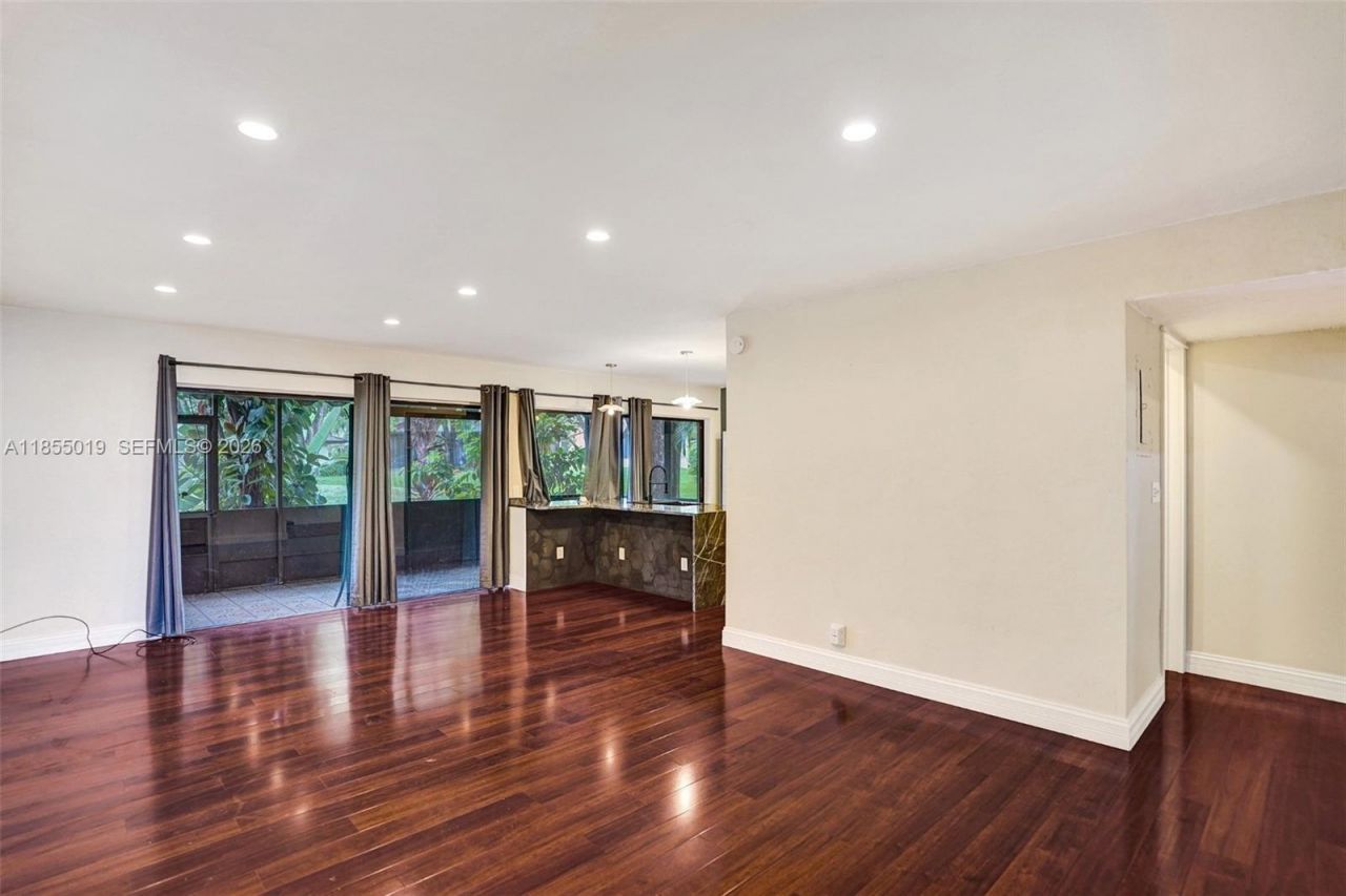 3621 Lime Hill Rd, Unit 202, Lauderhill, FL 33319 Photo