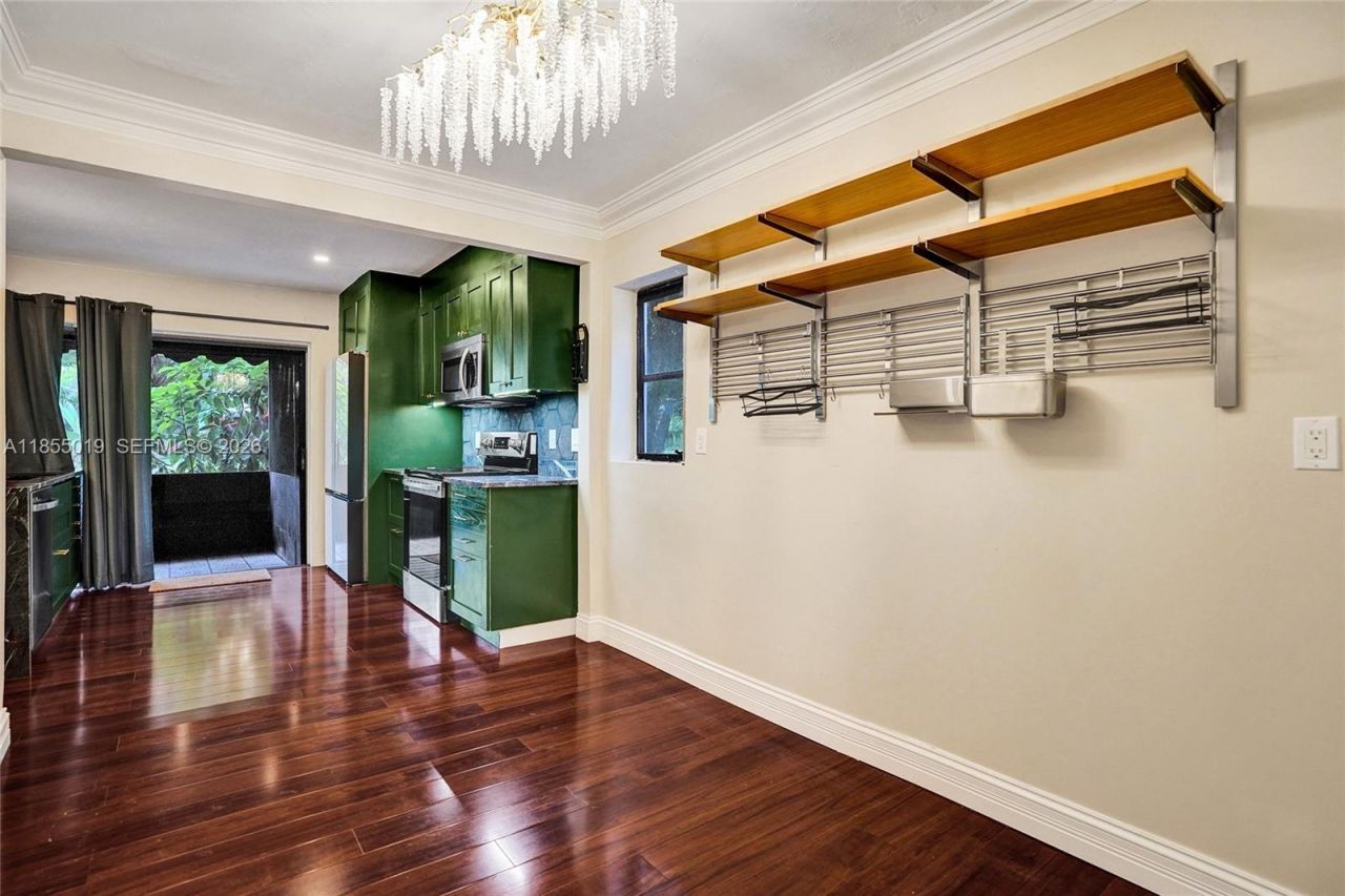 3621 Lime Hill Rd, Unit 202, Lauderhill, FL 33319 Photo