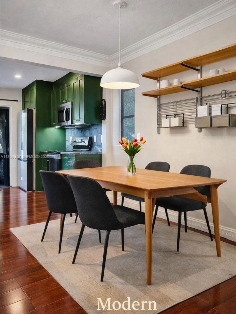 3621 Lime Hill Rd, Unit 202, Lauderhill, FL 33319 Photo