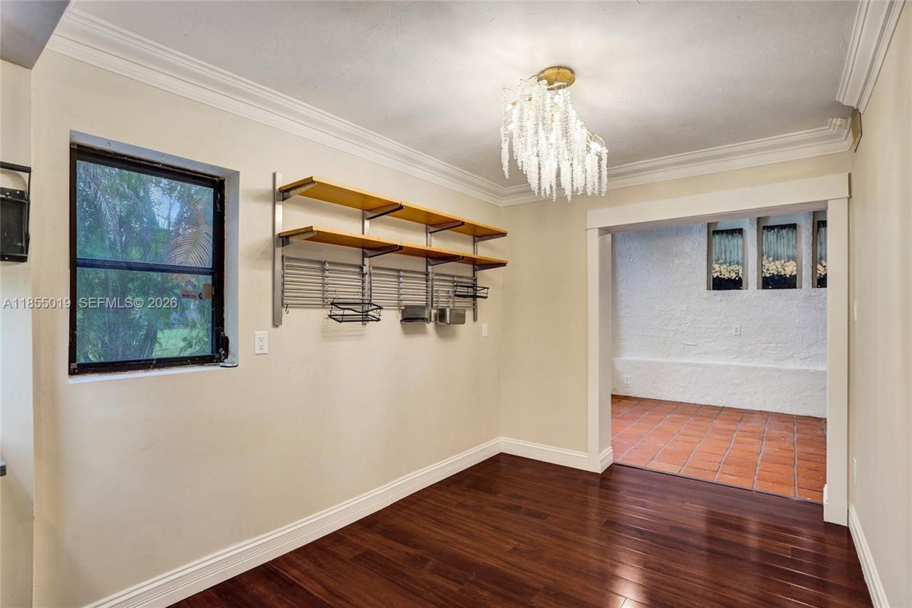 3621 Lime Hill Rd, Unit 202, Lauderhill, FL 33319 Photo