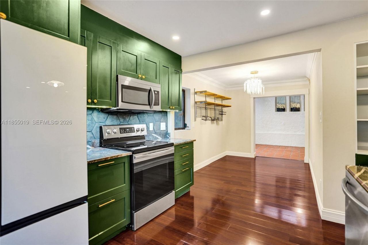 3621 Lime Hill Rd, Unit 202, Lauderhill, FL 33319 Photo