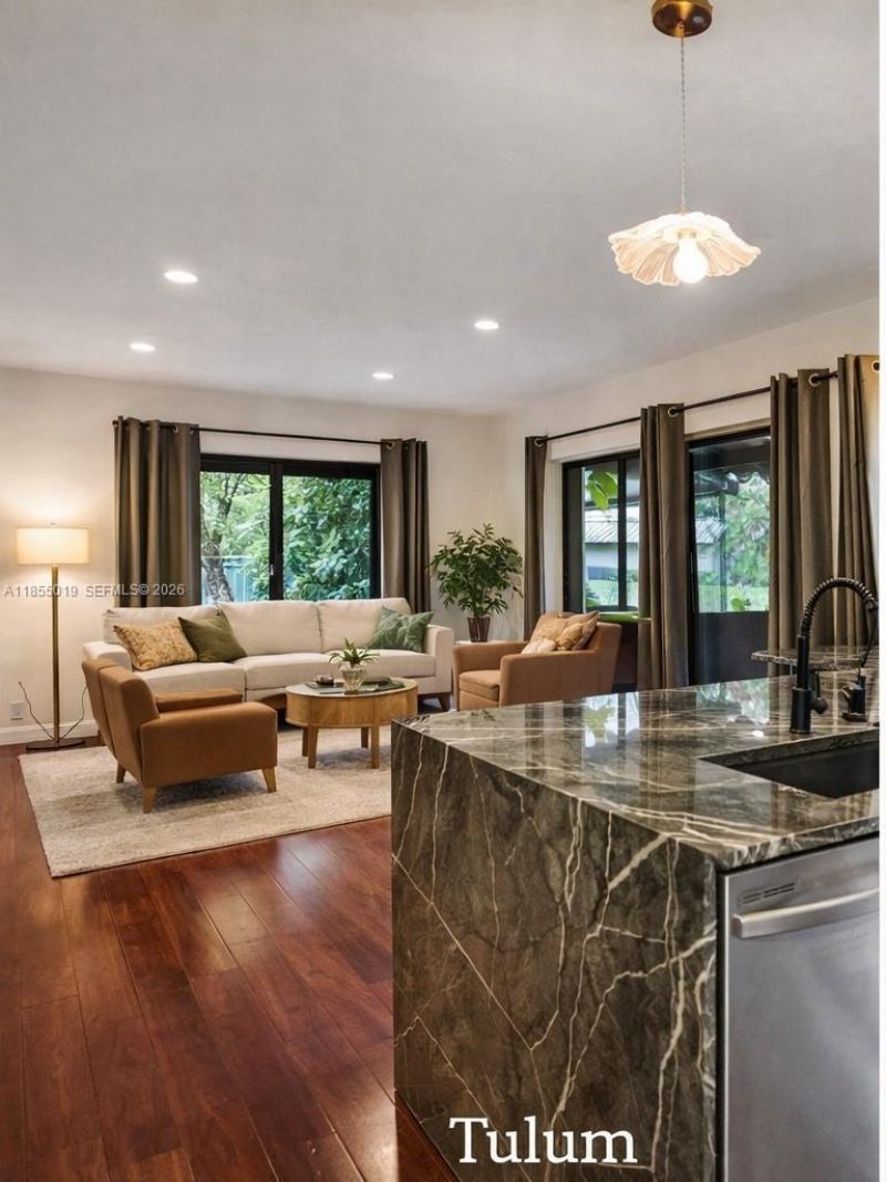 3621 Lime Hill Rd, Unit 202, Lauderhill, FL 33319 Photo