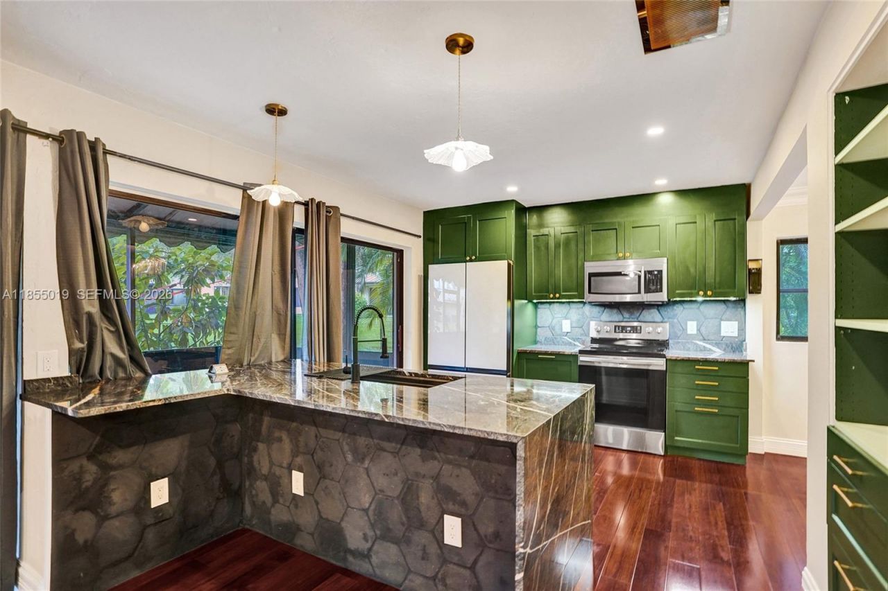 3621 Lime Hill Rd, Unit 202, Lauderhill, FL 33319 Photo