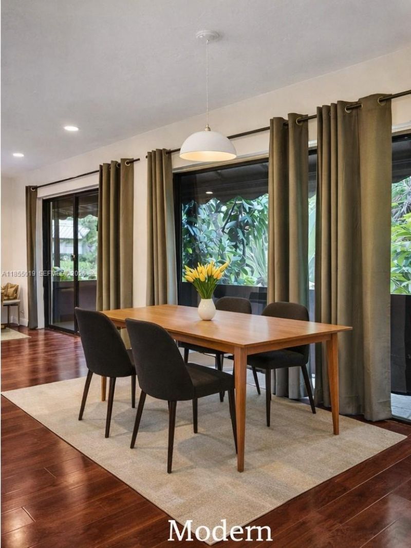 3621 Lime Hill Rd, Unit 202, Lauderhill, FL 33319 Photo