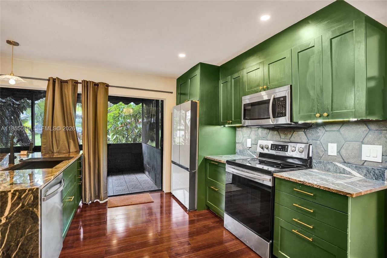 3621 Lime Hill Rd, Unit 202, Lauderhill, FL 33319 Photo