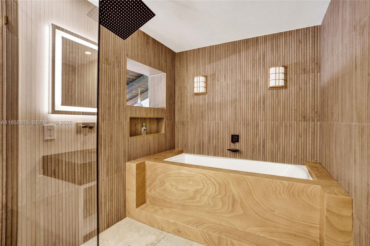 3621 Lime Hill Rd, Unit 202, Lauderhill, FL 33319 Photo