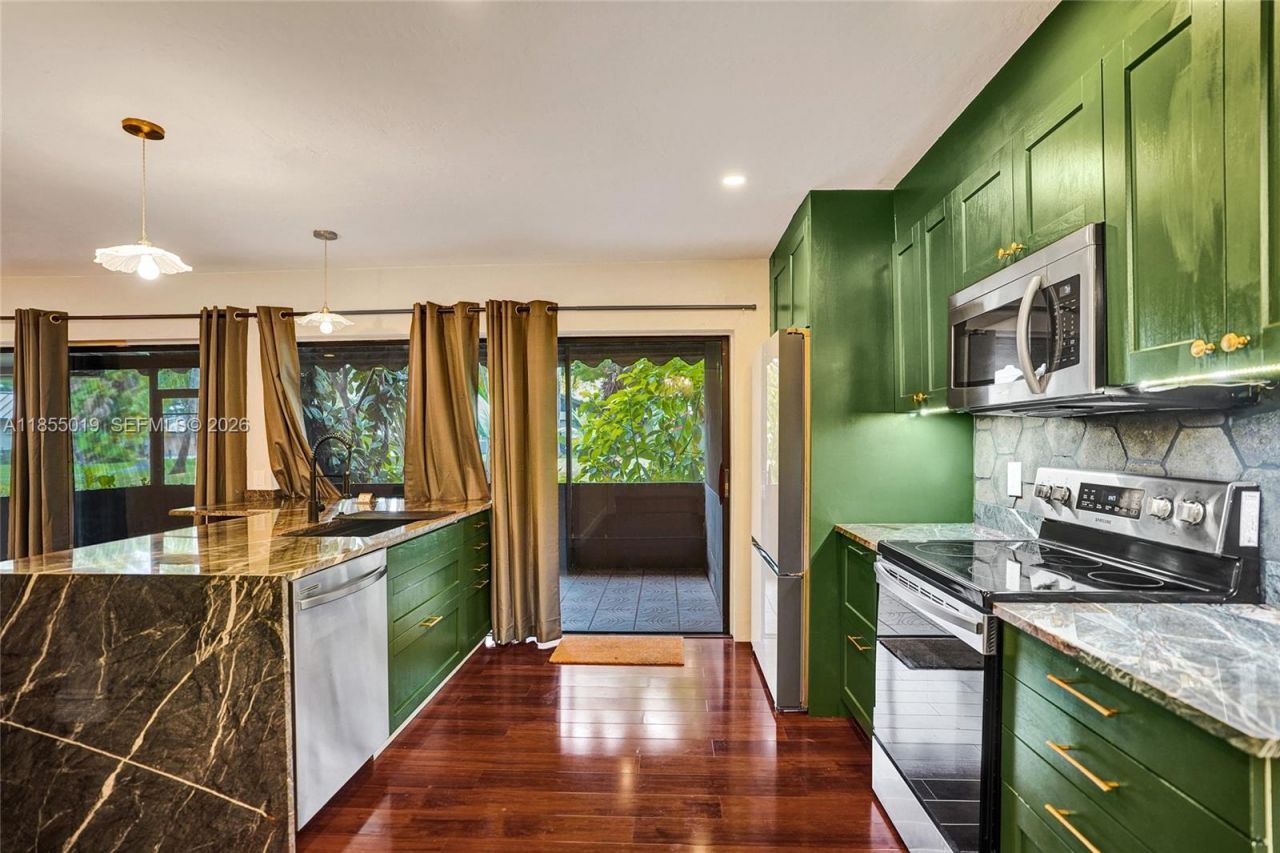 3621 Lime Hill Rd, Unit 202, Lauderhill, FL 33319 Photo