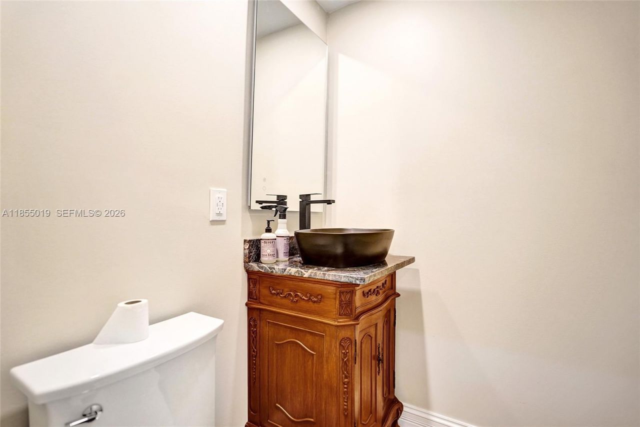 3621 Lime Hill Rd, Unit 202, Lauderhill, FL 33319 Photo