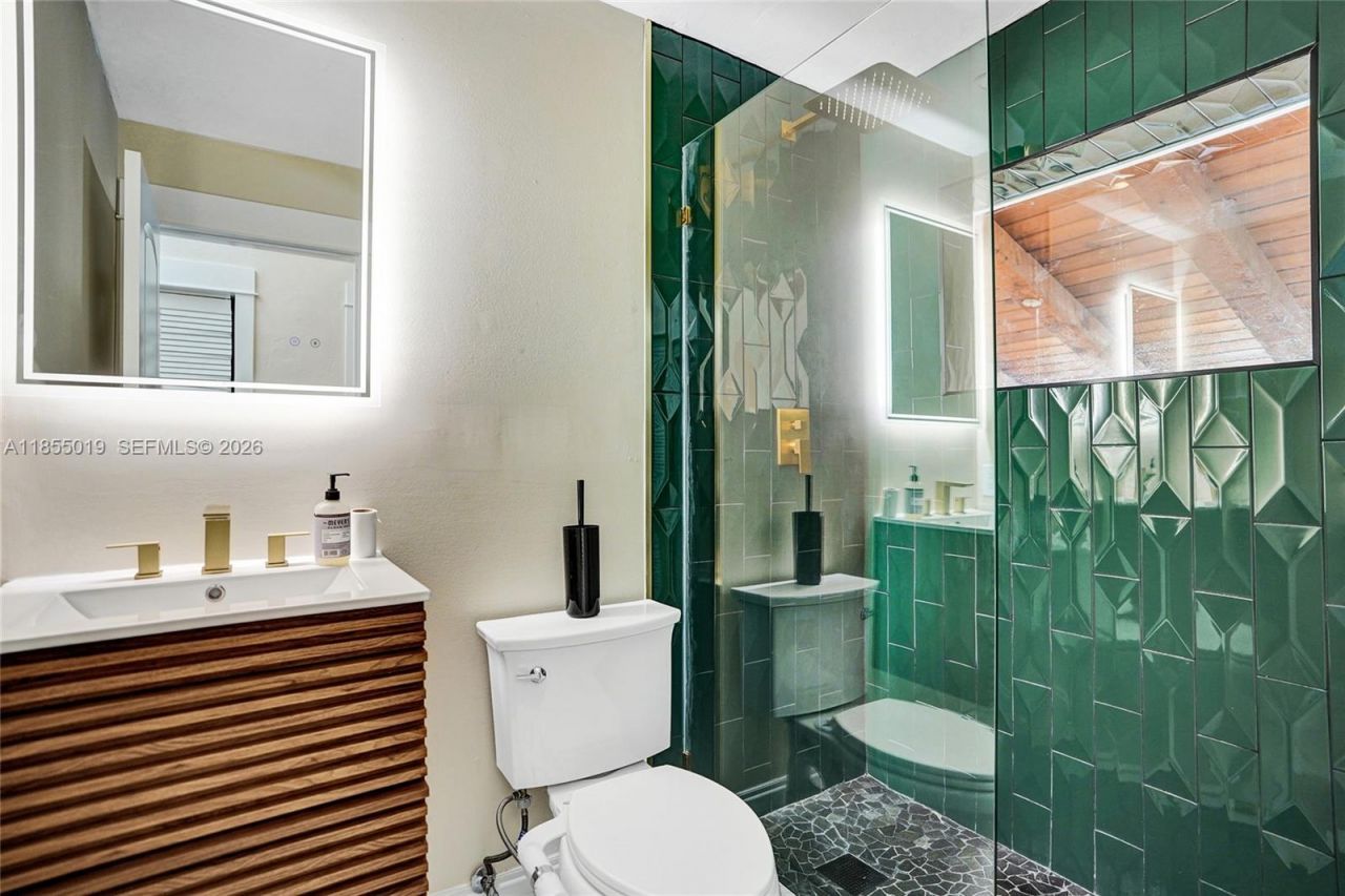 3621 Lime Hill Rd, Unit 202, Lauderhill, FL 33319 Photo