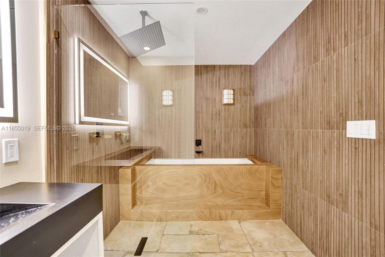 3621 Lime Hill Rd, Unit 202, Lauderhill, FL 33319 Photo