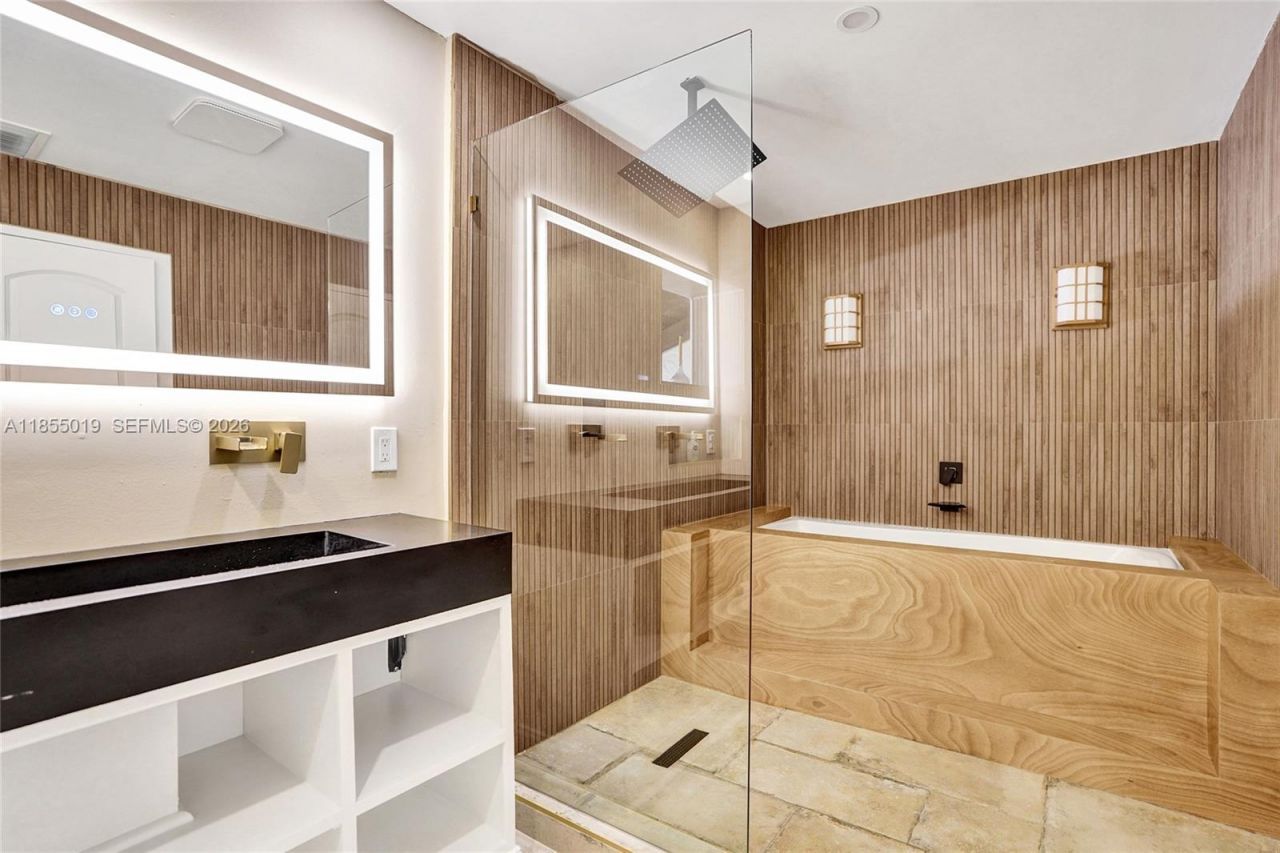 3621 Lime Hill Rd, Unit 202, Lauderhill, FL 33319 Photo