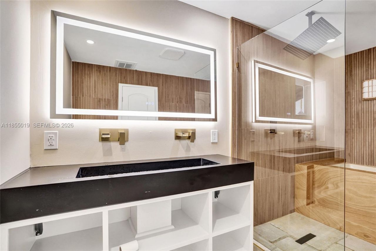 3621 Lime Hill Rd, Unit 202, Lauderhill, FL 33319 Photo