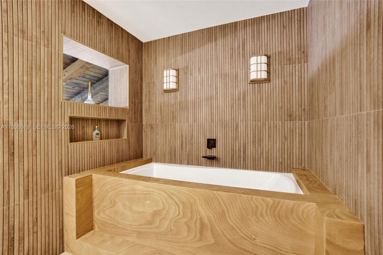 3621 Lime Hill Rd, Unit 202, Lauderhill, FL 33319 Photo