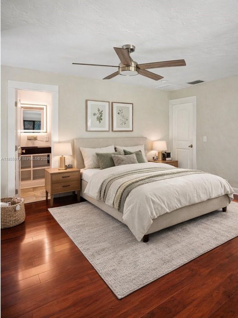 3621 Lime Hill Rd, Unit 202, Lauderhill, FL 33319 Photo