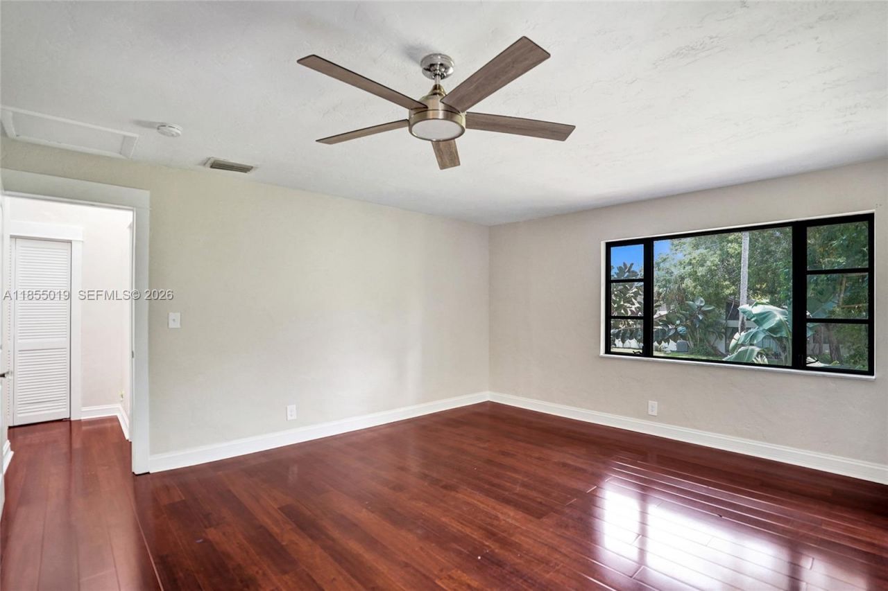 3621 Lime Hill Rd, Unit 202, Lauderhill, FL 33319 Photo