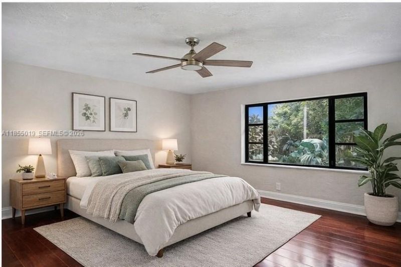 3621 Lime Hill Rd, Unit 202, Lauderhill, FL 33319 Photo