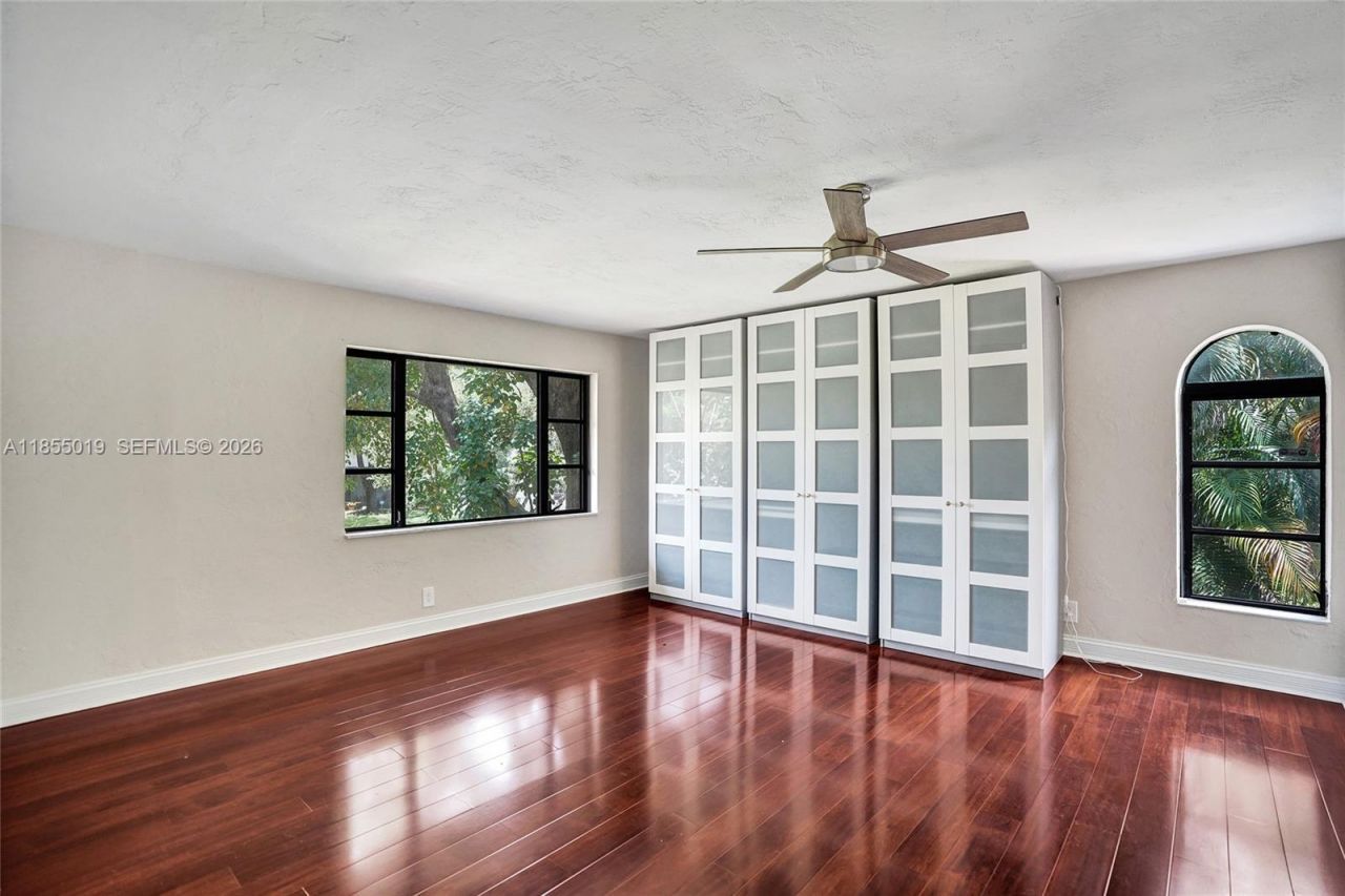 3621 Lime Hill Rd, Unit 202, Lauderhill, FL 33319 Photo