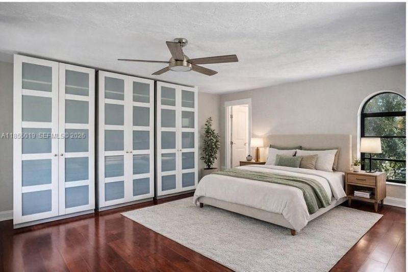 3621 Lime Hill Rd, Unit 202, Lauderhill, FL 33319 Photo