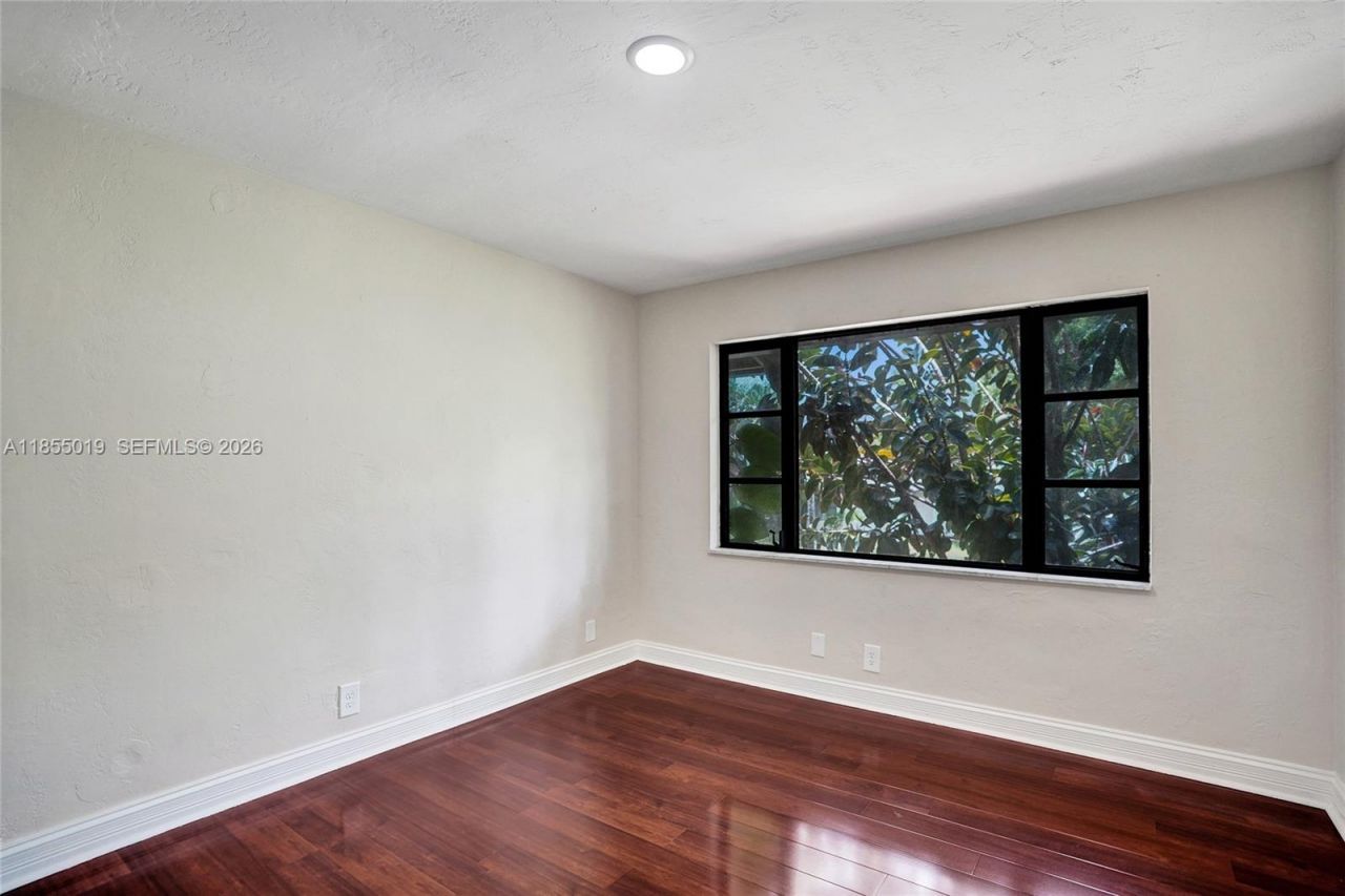 3621 Lime Hill Rd, Unit 202, Lauderhill, FL 33319 Photo