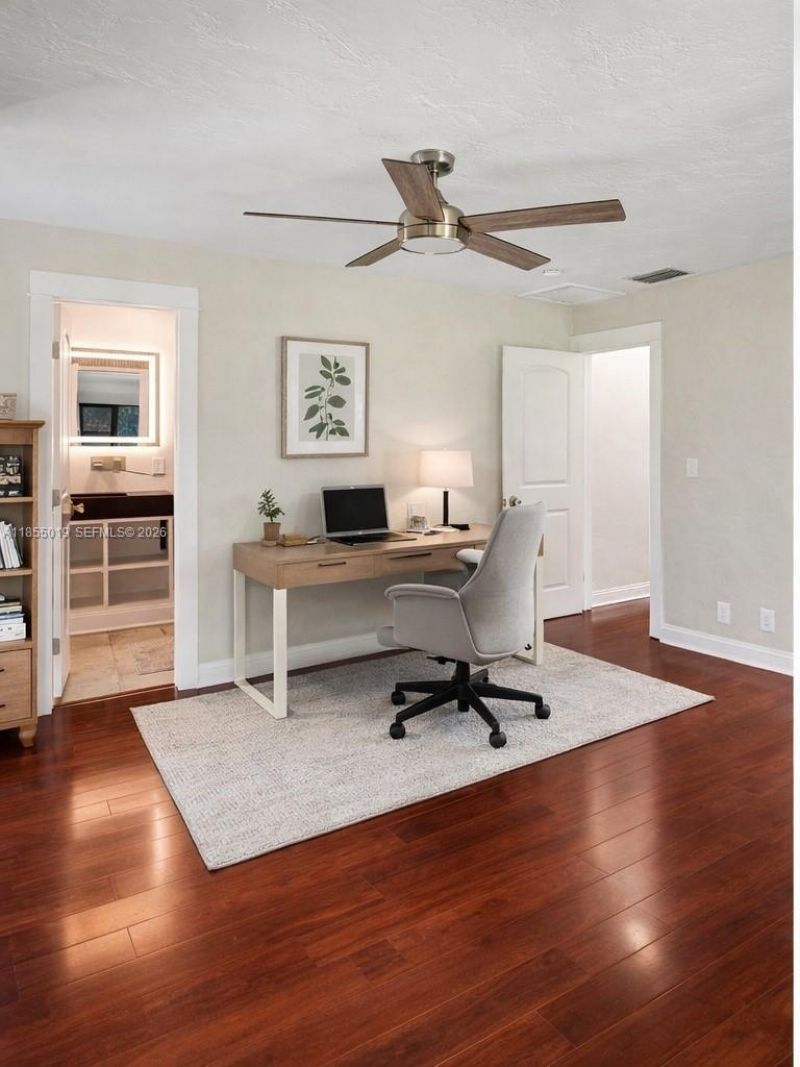 3621 Lime Hill Rd, Unit 202, Lauderhill, FL 33319 Photo