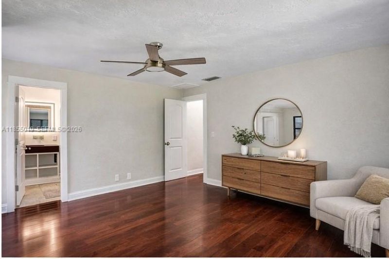 3621 Lime Hill Rd, Unit 202, Lauderhill, FL 33319 Photo