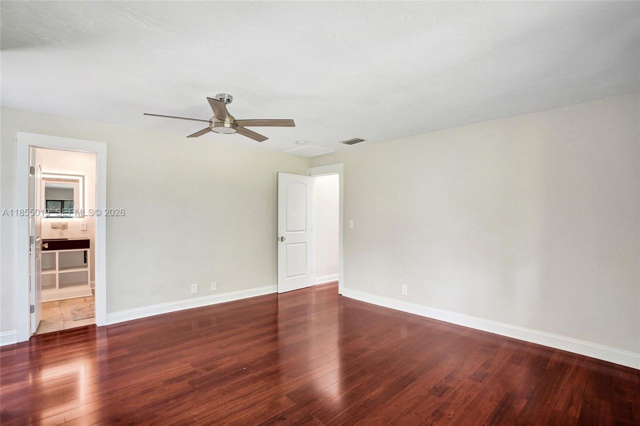 3621 Lime Hill Rd, Unit 202, Lauderhill, FL 33319 Photo