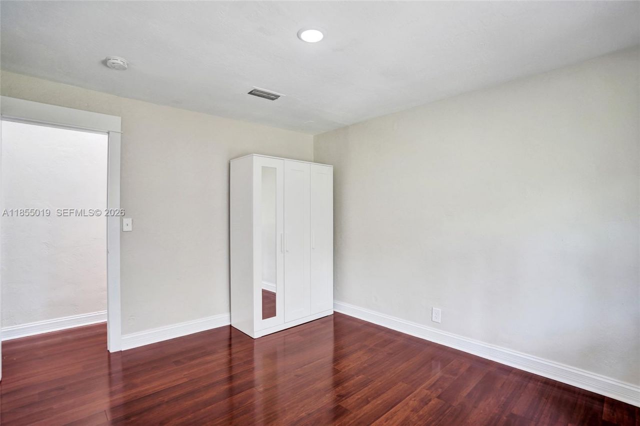 3621 Lime Hill Rd, Unit 202, Lauderhill, FL 33319 Photo