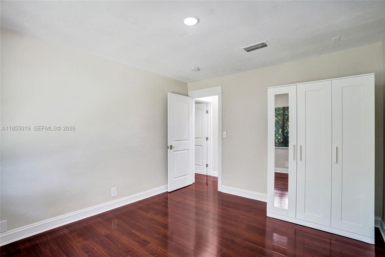 3621 Lime Hill Rd, Unit 202, Lauderhill, FL 33319 Photo