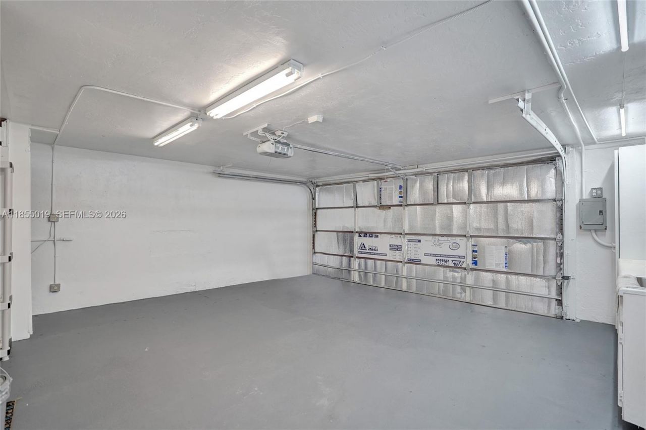 3621 Lime Hill Rd, Unit 202, Lauderhill, FL 33319 Photo