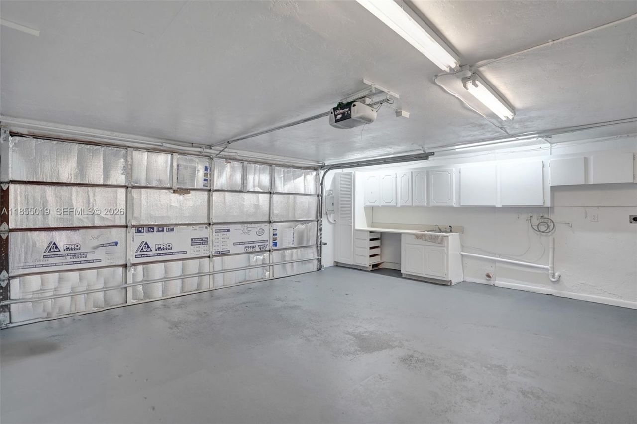 3621 Lime Hill Rd, Unit 202, Lauderhill, FL 33319 Photo