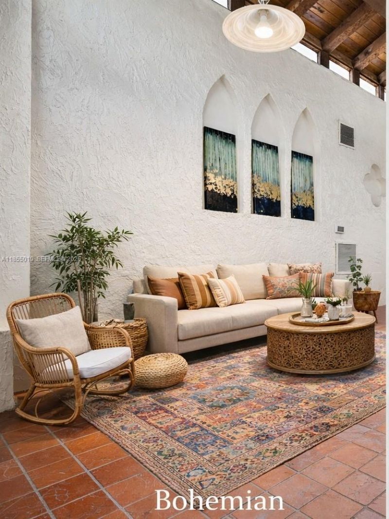 3621 Lime Hill Rd, Unit 202, Lauderhill, FL 33319 Photo