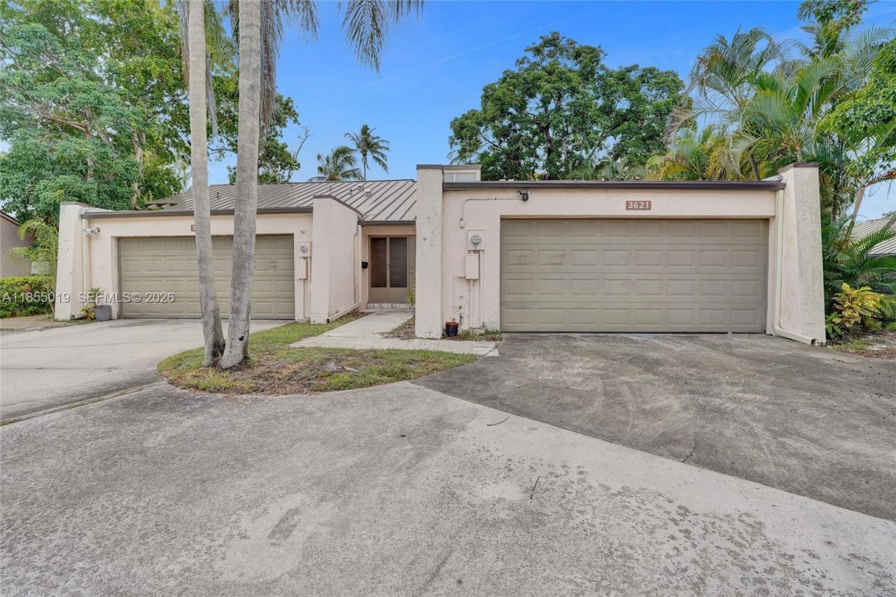 3621 Lime Hill Rd, Unit 202, Lauderhill, FL 33319 Photo