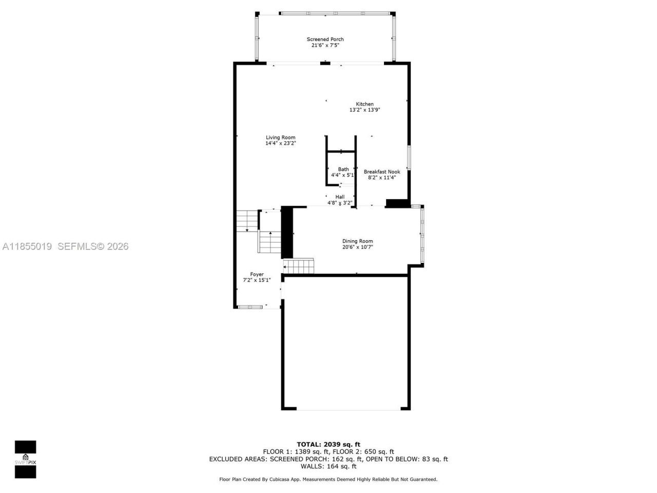 3621 Lime Hill Rd, Unit 202, Lauderhill, FL 33319 Photo