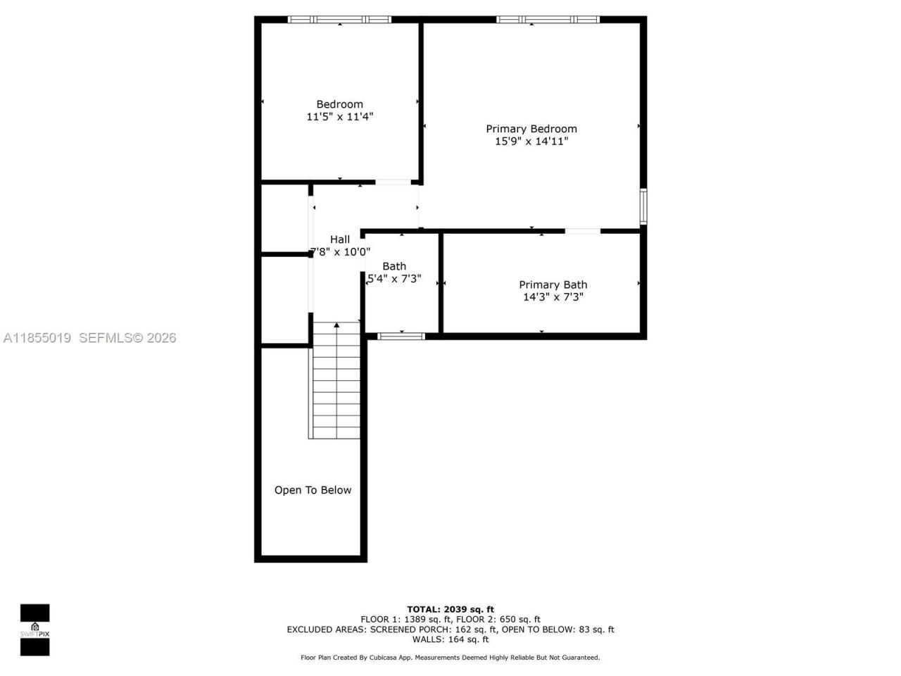 3621 Lime Hill Rd, Unit 202, Lauderhill, FL 33319 Photo