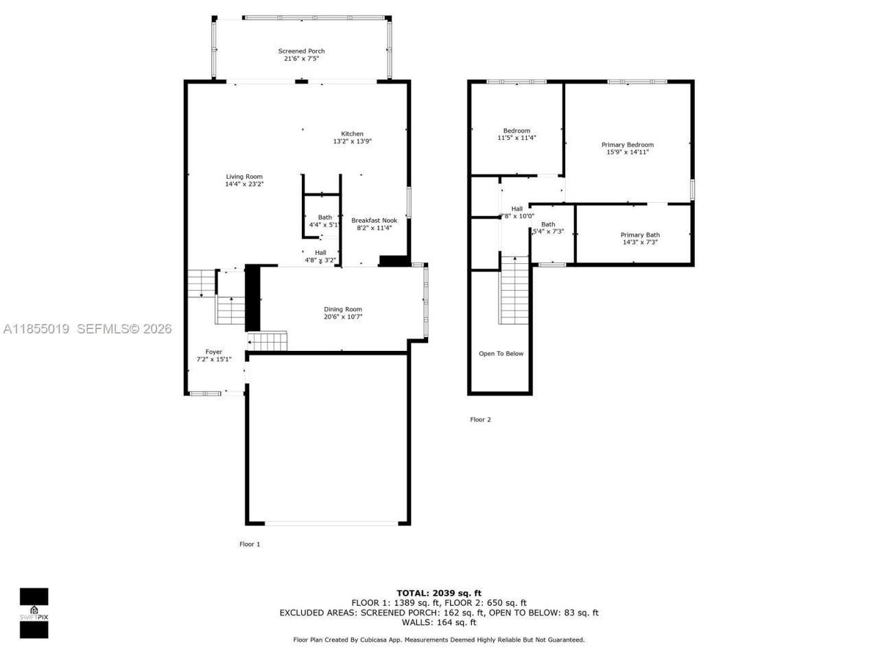 3621 Lime Hill Rd, Unit 202, Lauderhill, FL 33319 Photo