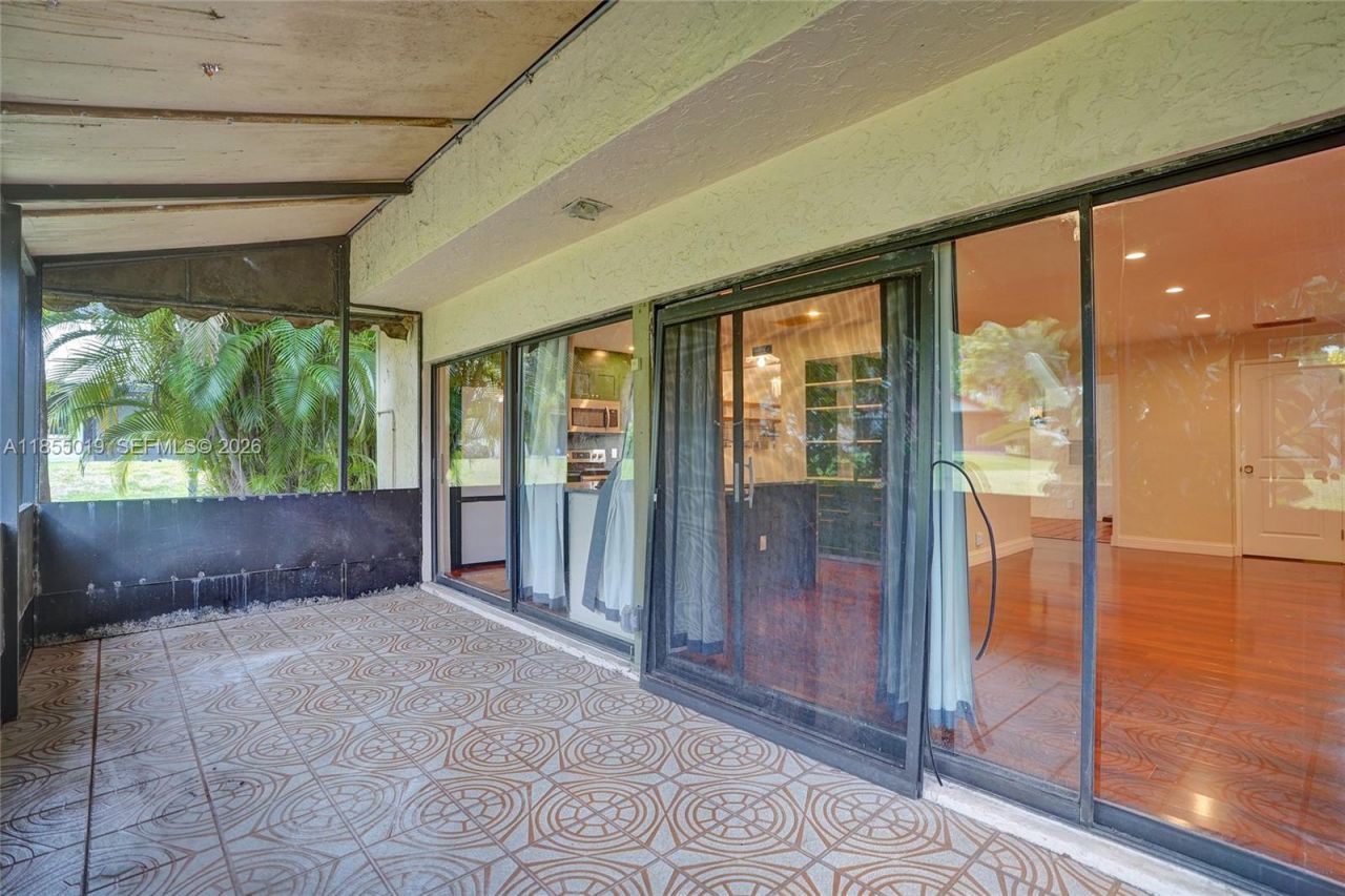 3621 Lime Hill Rd, Unit 202, Lauderhill, FL 33319 Photo