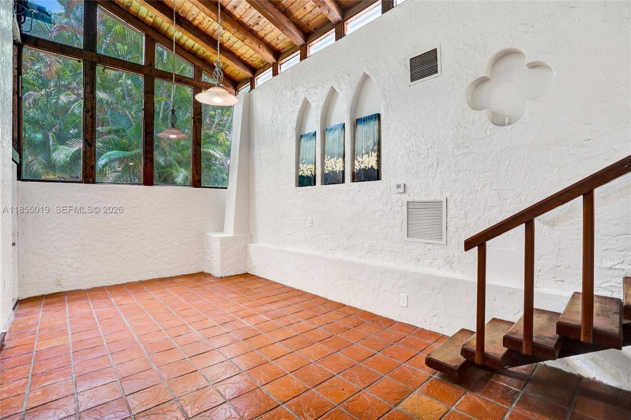 3621 Lime Hill Rd, Unit 202, Lauderhill, FL 33319 Photo