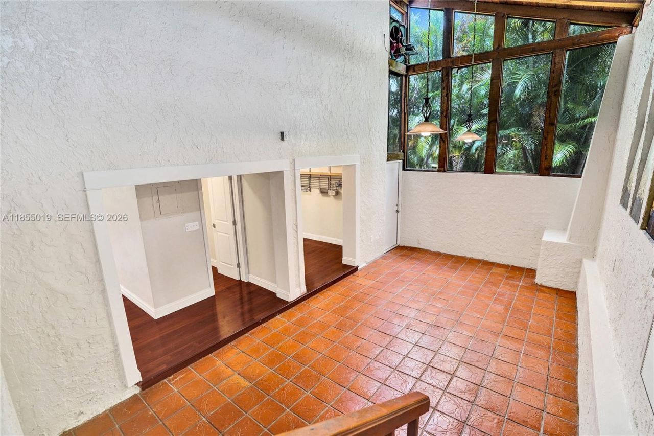 3621 Lime Hill Rd, Unit 202, Lauderhill, FL 33319 Photo