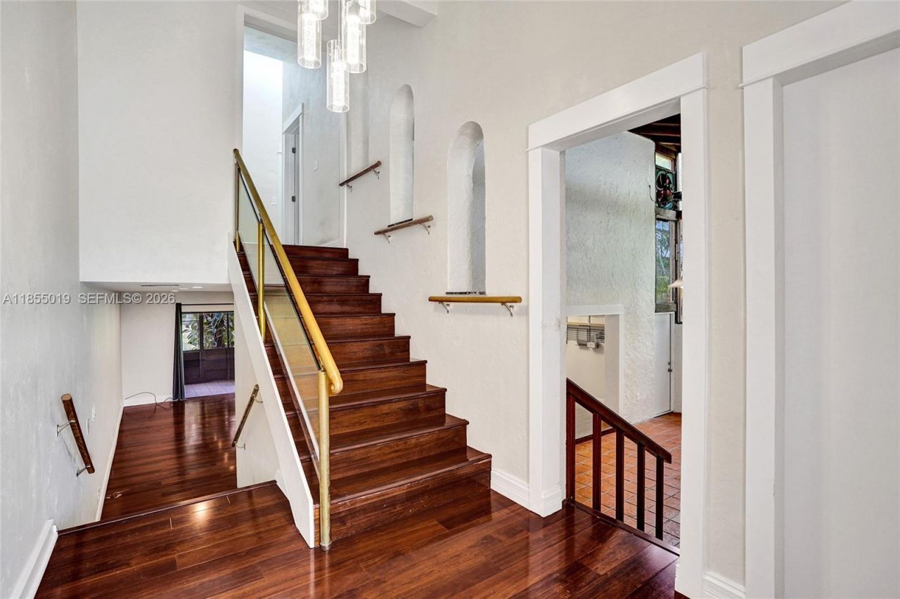 3621 Lime Hill Rd, Unit 202, Lauderhill, FL 33319 Photo