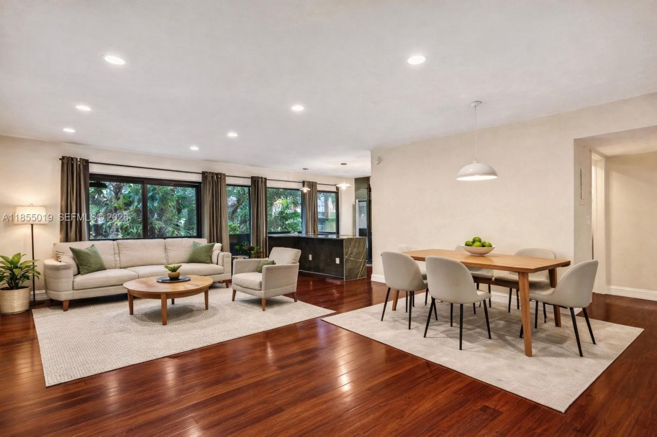 3621 Lime Hill Rd, Unit 202, Lauderhill, FL 33319 Photo