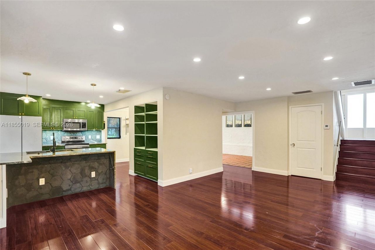 3621 Lime Hill Rd, Unit 202, Lauderhill, FL 33319 Photo