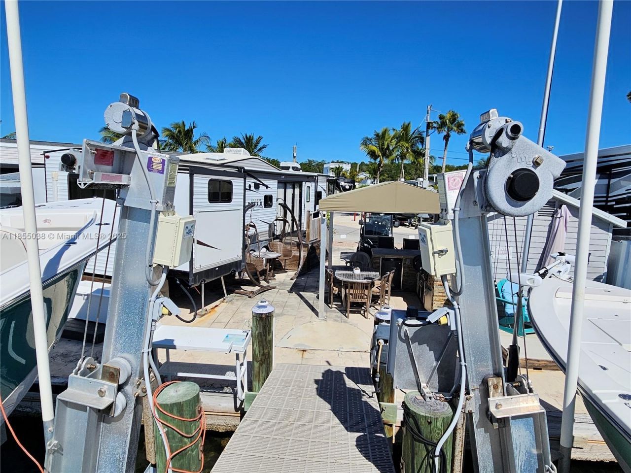 325 Calusa St  Lot 227, Key Largo, FL 33037 Photo