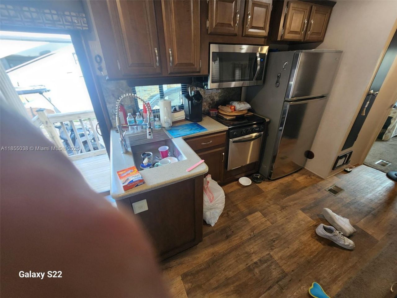 325 Calusa St  Lot 227, Key Largo, FL 33037 Photo