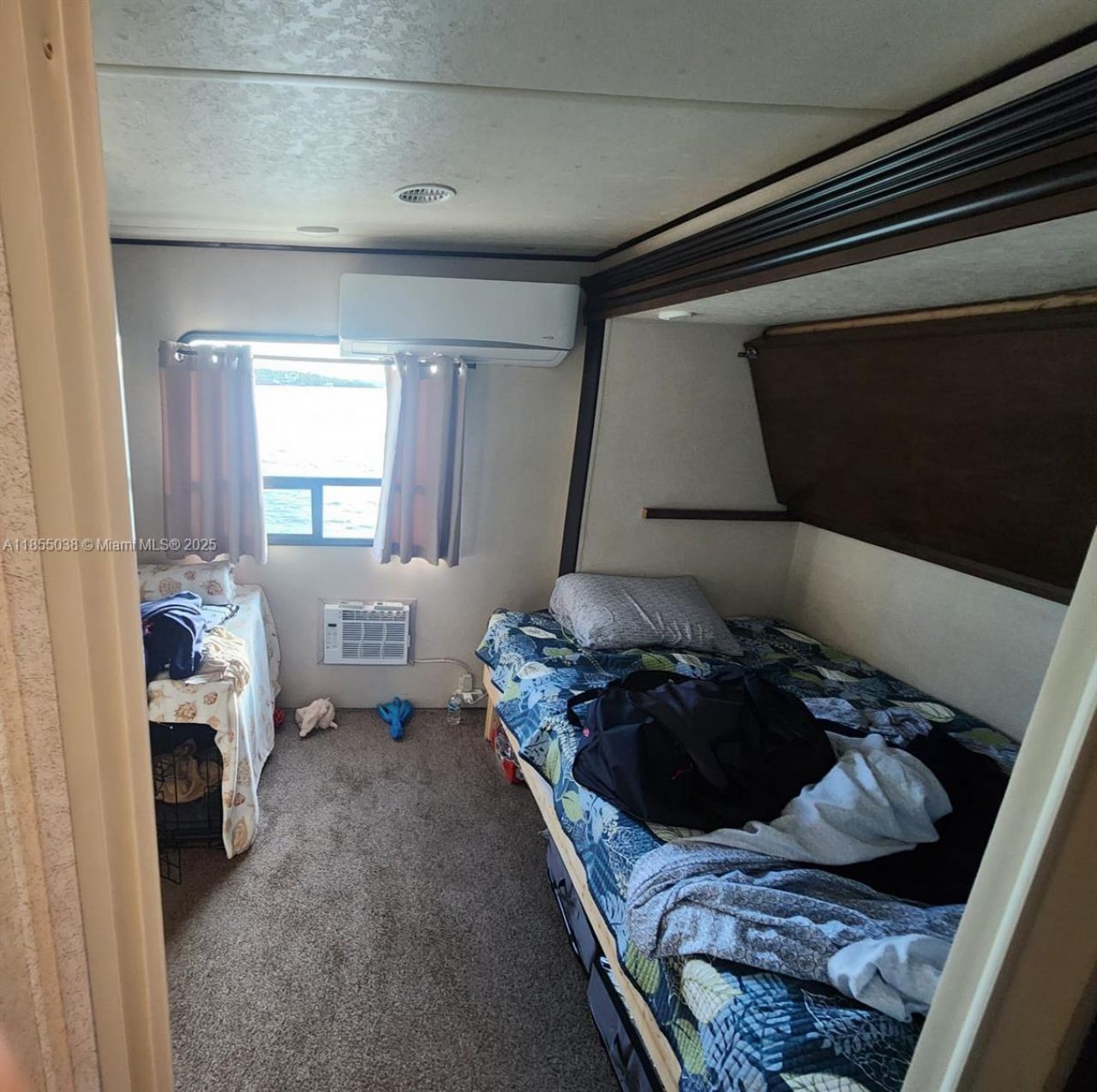 325 Calusa St  Lot 227, Key Largo, FL 33037 Photo