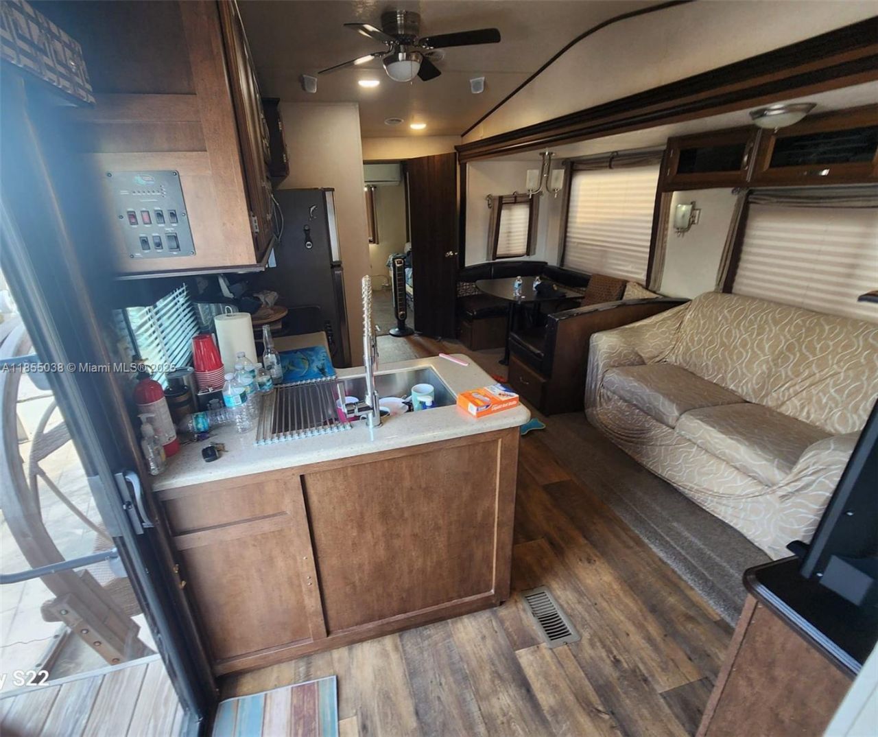 325 Calusa St  Lot 227, Key Largo, FL 33037 Photo