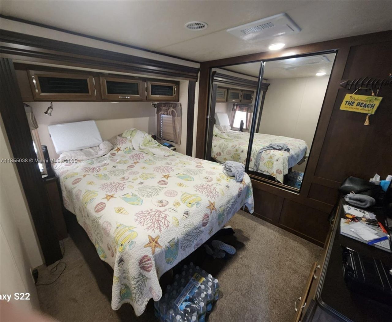 325 Calusa St  Lot 227, Key Largo, FL 33037 Photo