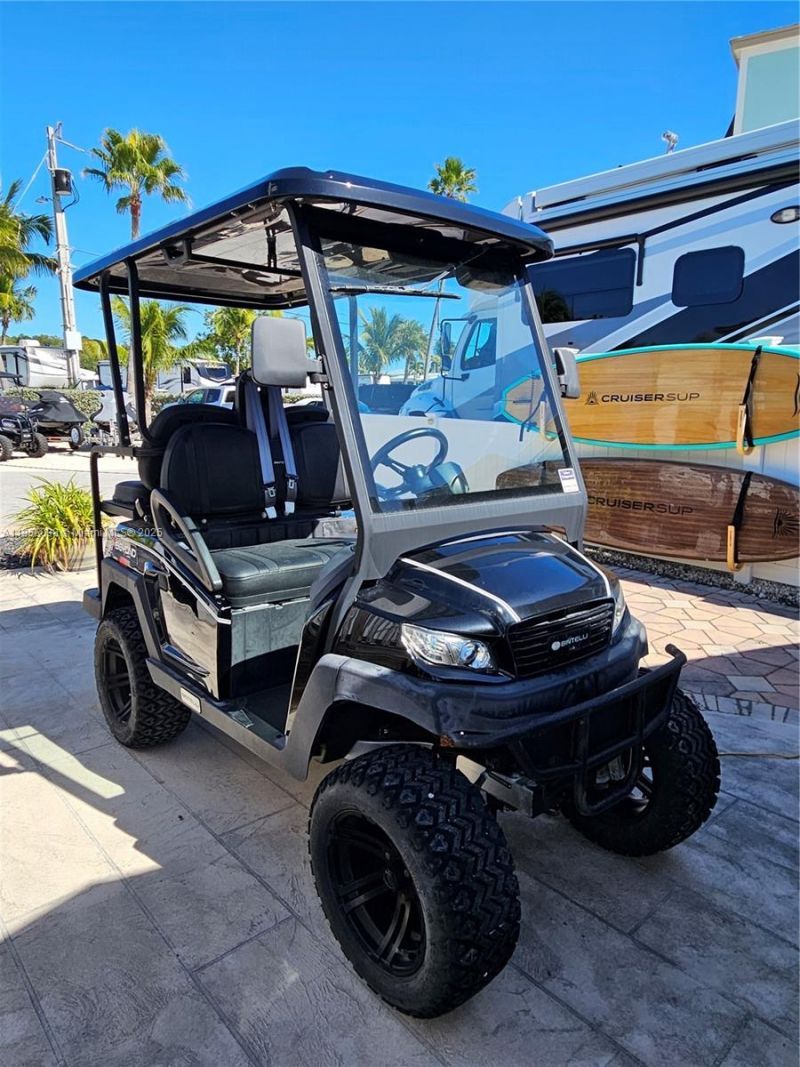 325 Calusa St  Lot 227, Key Largo, FL 33037 Photo