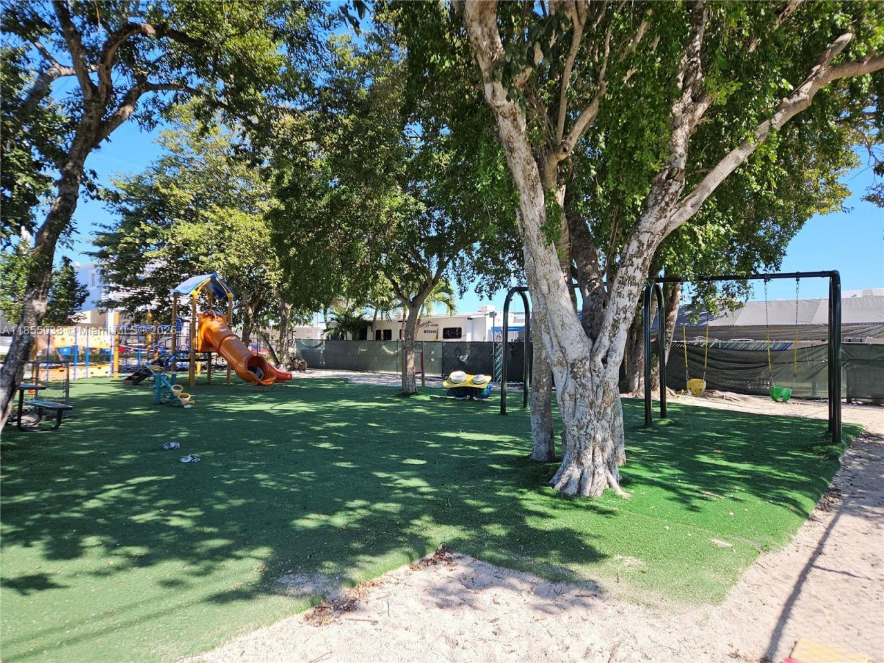 325 Calusa St  Lot 227, Key Largo, FL 33037 Photo