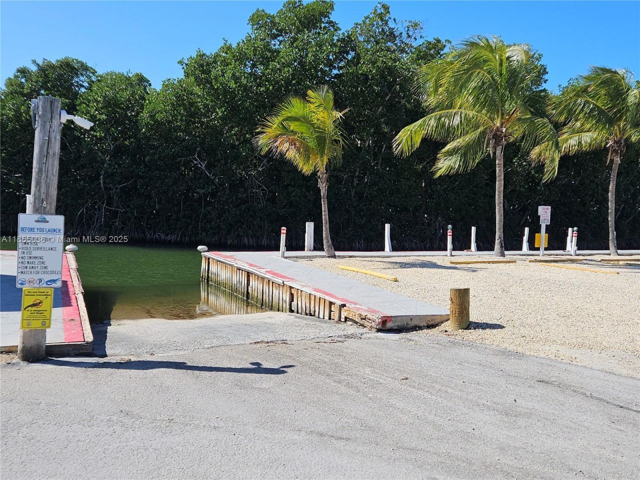 325 Calusa St  Lot 227, Key Largo, FL 33037 Photo